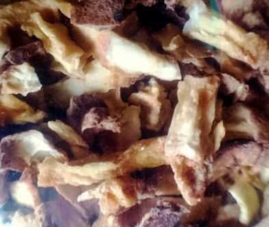 topinambur-feine-streifen-bio-topinambur-feine-streifen-ideal-fuer-salate-muesli-warme-gerichte-detailansicht